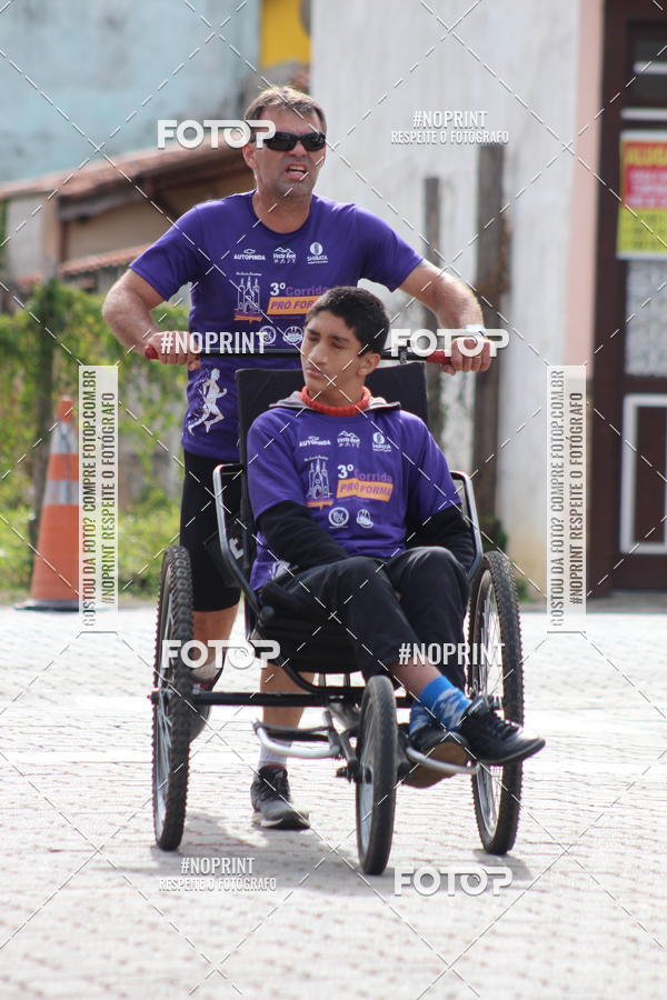 Buy your photos of the event3 Corrida PRO FORMA Sao Luiz do Paraitinga on Fotop
