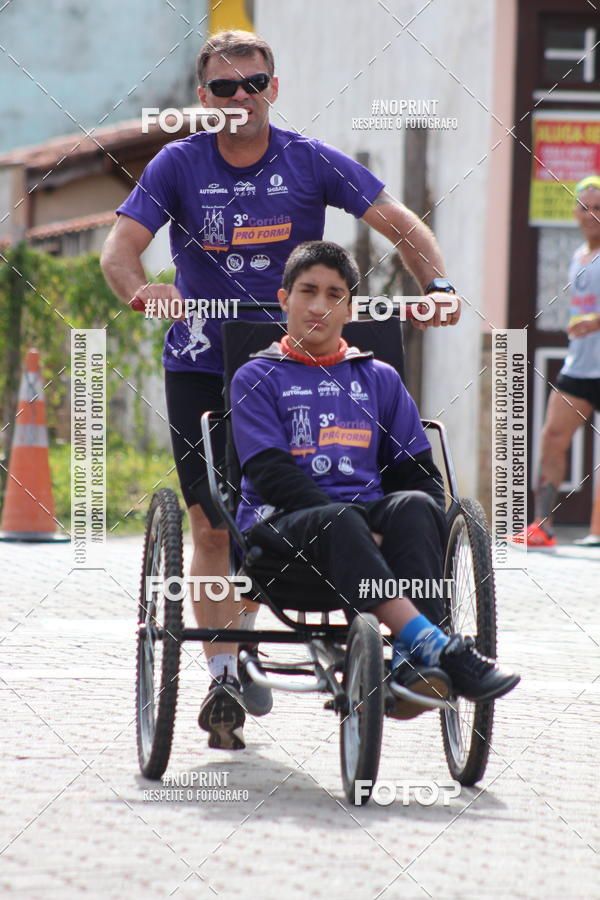 Buy your photos of the event3 Corrida PRO FORMA Sao Luiz do Paraitinga on Fotop