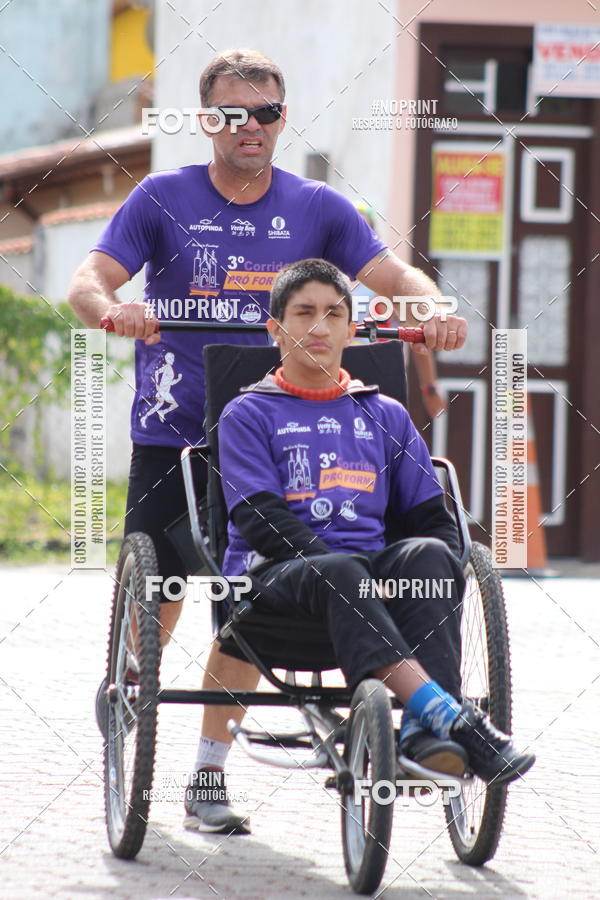 Buy your photos of the event3 Corrida PRO FORMA Sao Luiz do Paraitinga on Fotop