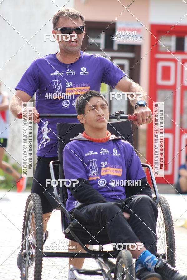 Buy your photos of the event3 Corrida PRO FORMA Sao Luiz do Paraitinga on Fotop
