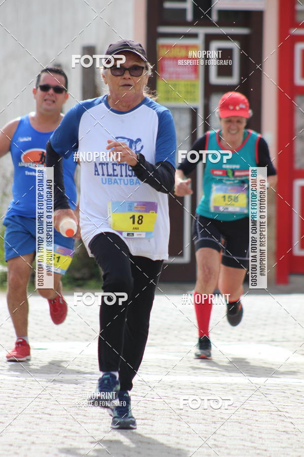 Buy your photos of the event3 Corrida PRO FORMA Sao Luiz do Paraitinga on Fotop