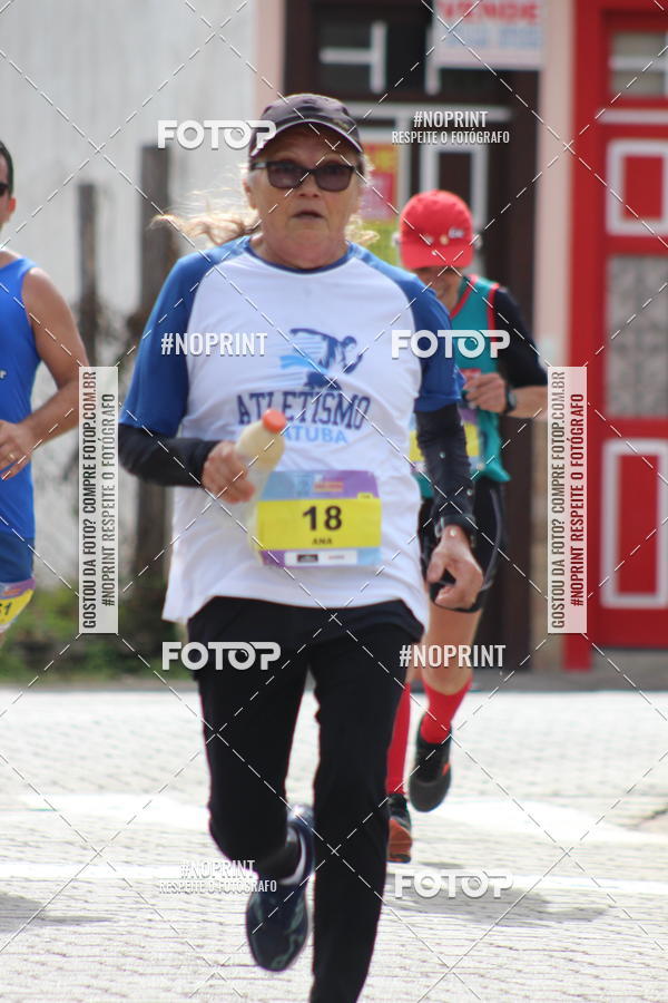 Buy your photos of the event3 Corrida PRO FORMA Sao Luiz do Paraitinga on Fotop
