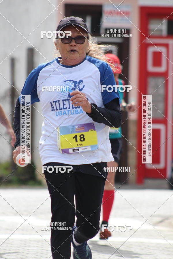 Buy your photos of the event3 Corrida PRO FORMA Sao Luiz do Paraitinga on Fotop
