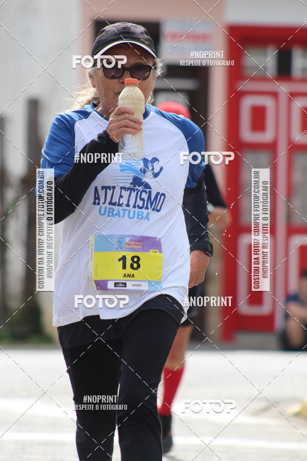 Buy your photos of the event3 Corrida PRO FORMA Sao Luiz do Paraitinga on Fotop