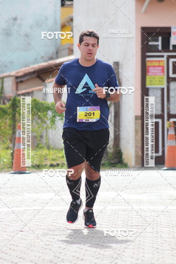 Buy your photos of the event3 Corrida PRO FORMA Sao Luiz do Paraitinga on Fotop