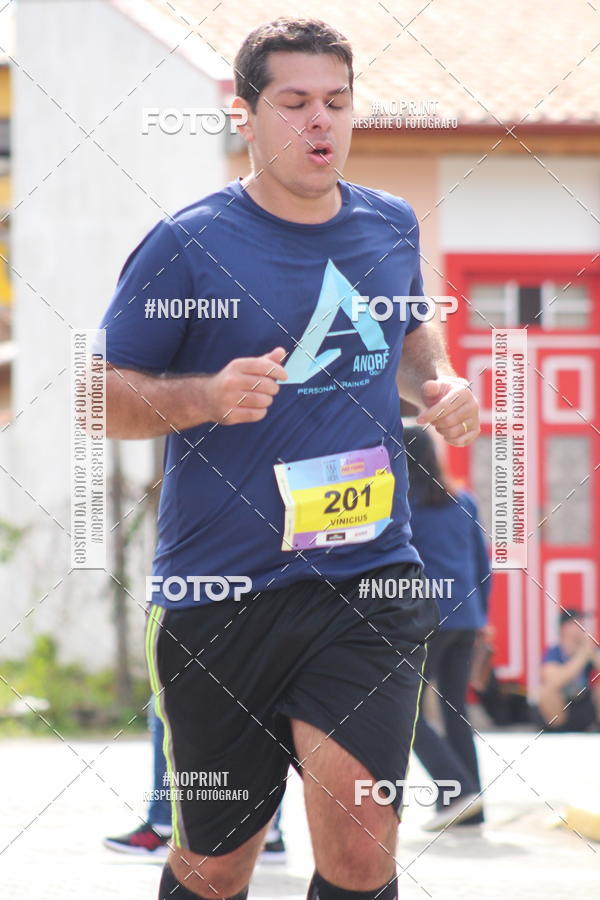 Buy your photos of the event3 Corrida PRO FORMA Sao Luiz do Paraitinga on Fotop