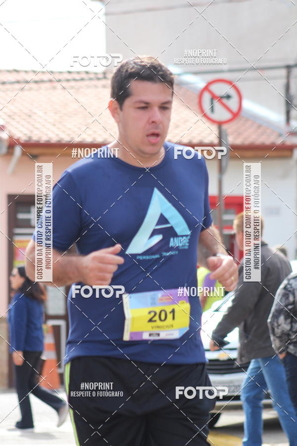 Buy your photos of the event3 Corrida PRO FORMA Sao Luiz do Paraitinga on Fotop