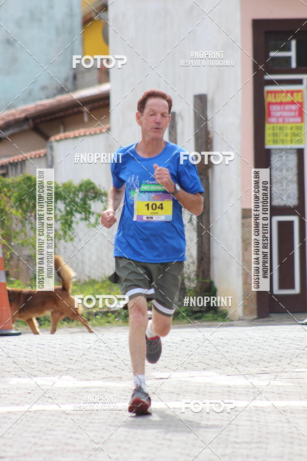 Buy your photos of the event3 Corrida PRO FORMA Sao Luiz do Paraitinga on Fotop