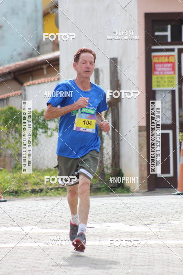 Buy your photos of the event3 Corrida PRO FORMA Sao Luiz do Paraitinga on Fotop