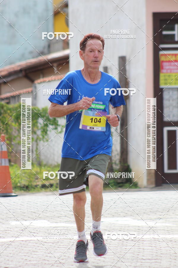 Buy your photos of the event3 Corrida PRO FORMA Sao Luiz do Paraitinga on Fotop