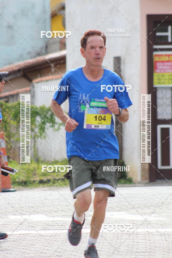Buy your photos of the event3 Corrida PRO FORMA Sao Luiz do Paraitinga on Fotop