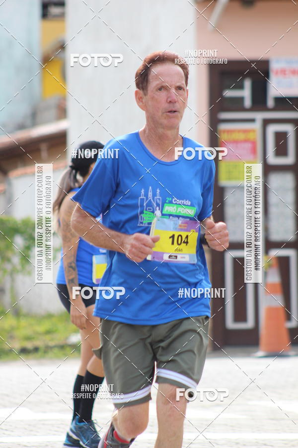 Buy your photos of the event3 Corrida PRO FORMA Sao Luiz do Paraitinga on Fotop