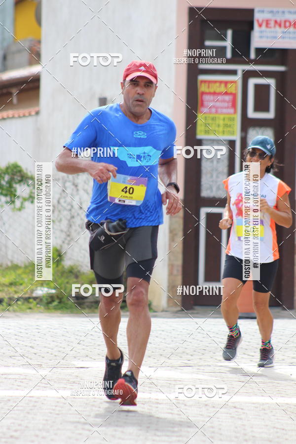 Buy your photos of the event3 Corrida PRO FORMA Sao Luiz do Paraitinga on Fotop