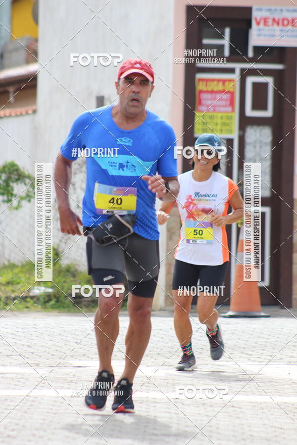 Buy your photos of the event3 Corrida PRO FORMA Sao Luiz do Paraitinga on Fotop