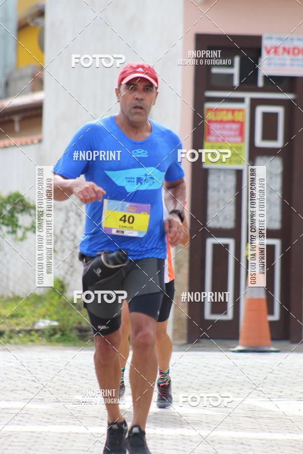Buy your photos of the event3 Corrida PRO FORMA Sao Luiz do Paraitinga on Fotop
