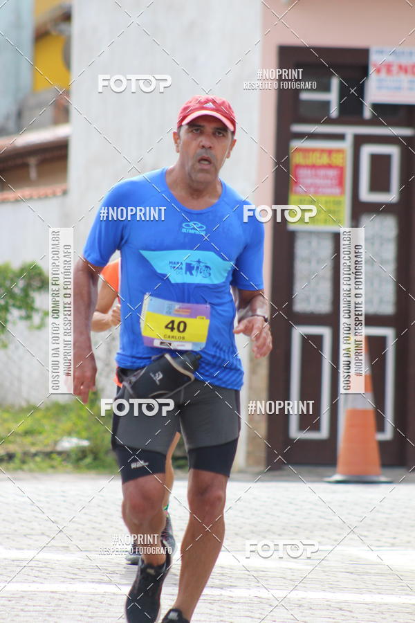 Buy your photos of the event3 Corrida PRO FORMA Sao Luiz do Paraitinga on Fotop