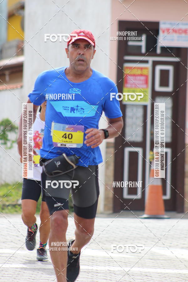 Buy your photos of the event3 Corrida PRO FORMA Sao Luiz do Paraitinga on Fotop