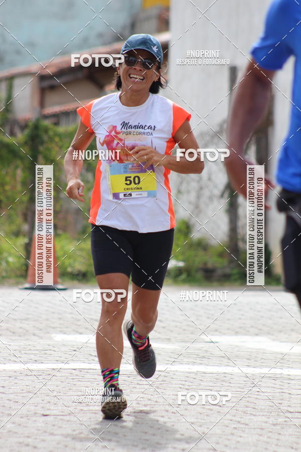 Buy your photos of the event3 Corrida PRO FORMA Sao Luiz do Paraitinga on Fotop