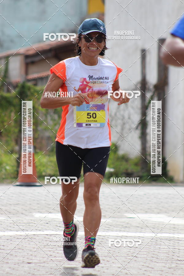 Buy your photos of the event3 Corrida PRO FORMA Sao Luiz do Paraitinga on Fotop