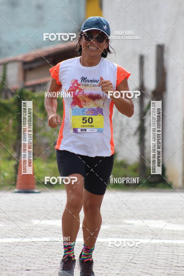 Buy your photos of the event3 Corrida PRO FORMA Sao Luiz do Paraitinga on Fotop