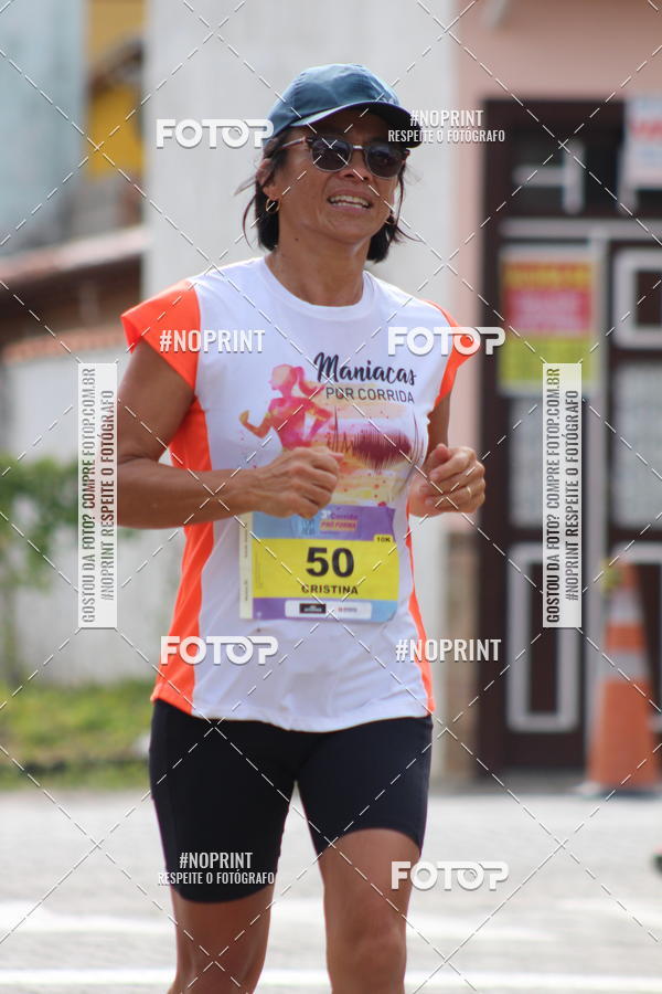 Buy your photos of the event3 Corrida PRO FORMA Sao Luiz do Paraitinga on Fotop