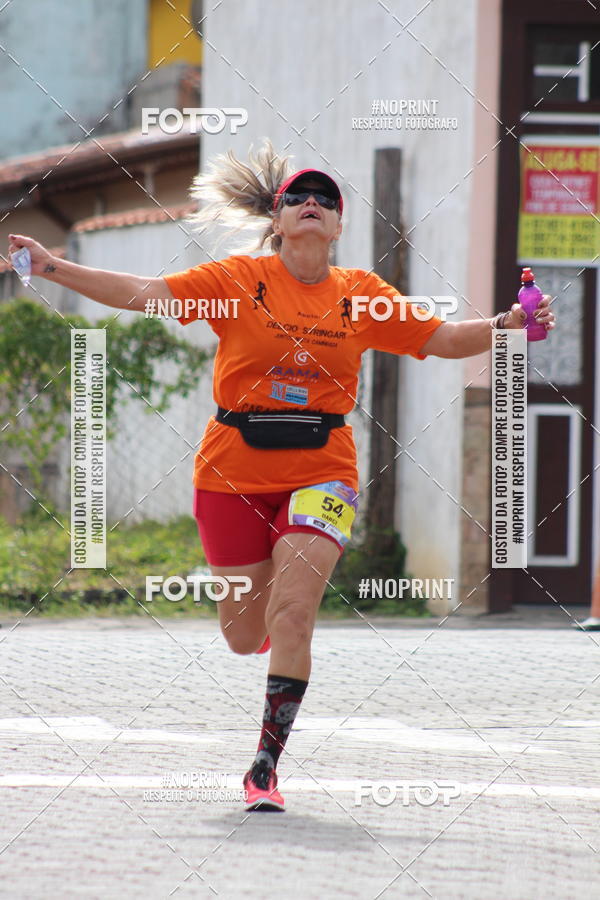 Buy your photos of the event3 Corrida PRO FORMA Sao Luiz do Paraitinga on Fotop
