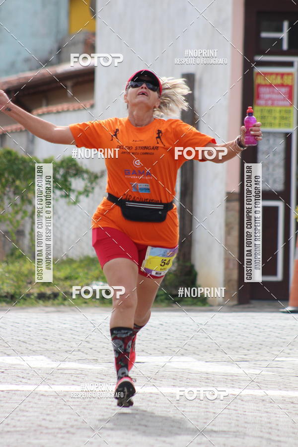 Buy your photos of the event3 Corrida PRO FORMA Sao Luiz do Paraitinga on Fotop