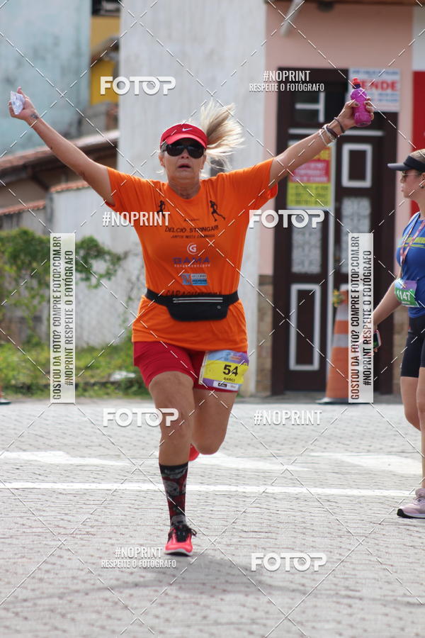 Buy your photos of the event3 Corrida PRO FORMA Sao Luiz do Paraitinga on Fotop
