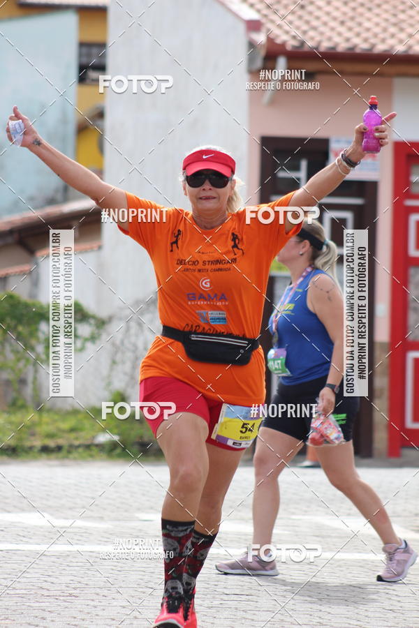 Buy your photos of the event3 Corrida PRO FORMA Sao Luiz do Paraitinga on Fotop
