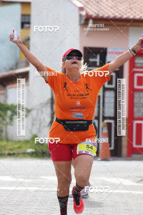 Buy your photos of the event3 Corrida PRO FORMA Sao Luiz do Paraitinga on Fotop