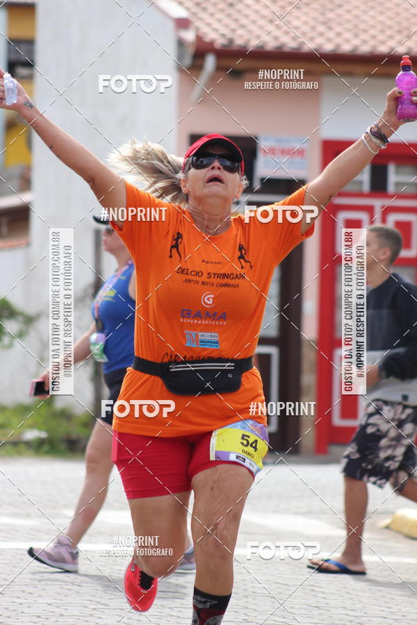Buy your photos of the event3 Corrida PRO FORMA Sao Luiz do Paraitinga on Fotop
