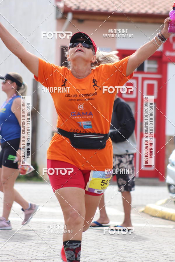 Buy your photos of the event3 Corrida PRO FORMA Sao Luiz do Paraitinga on Fotop