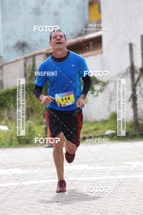 Buy your photos of the event3 Corrida PRO FORMA Sao Luiz do Paraitinga on Fotop