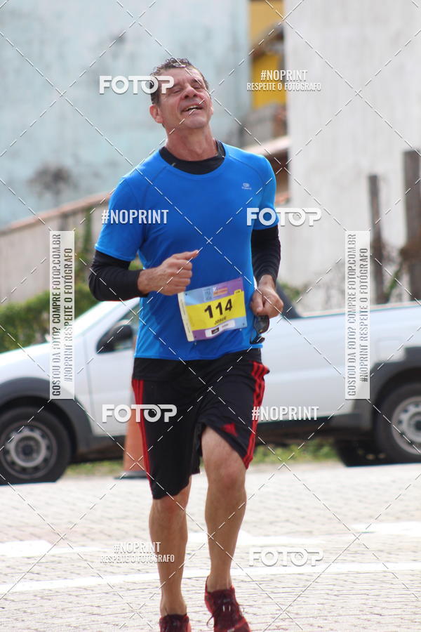 Buy your photos of the event3 Corrida PRO FORMA Sao Luiz do Paraitinga on Fotop