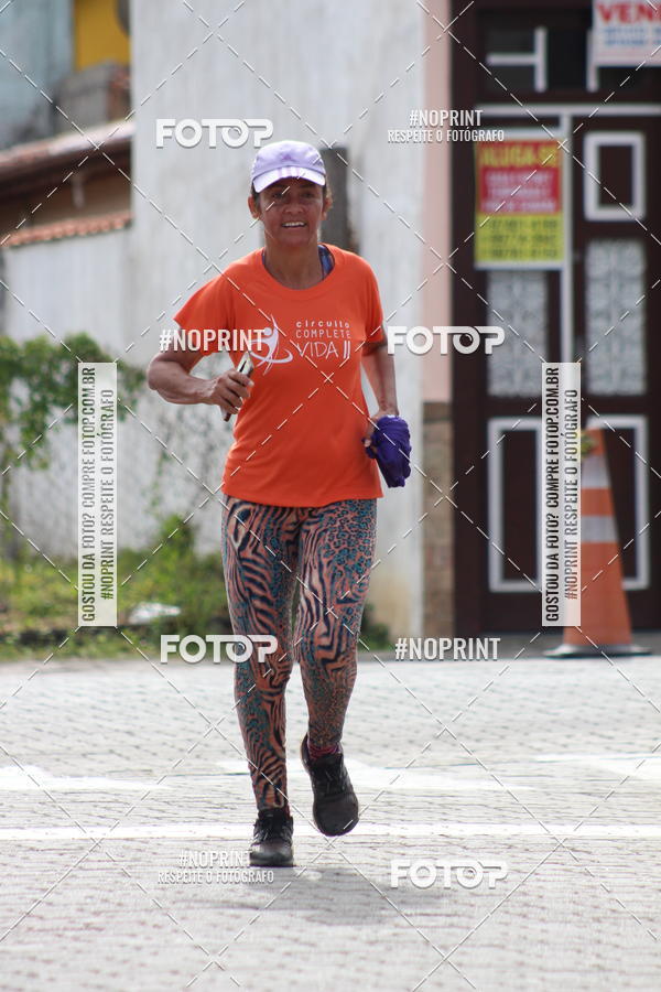 Buy your photos of the event3 Corrida PRO FORMA Sao Luiz do Paraitinga on Fotop