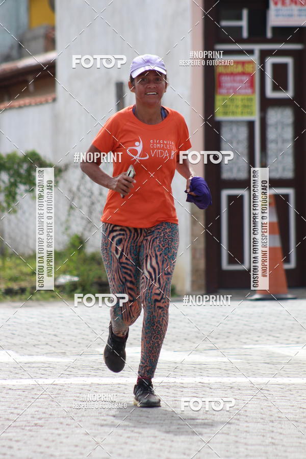 Buy your photos of the event3 Corrida PRO FORMA Sao Luiz do Paraitinga on Fotop