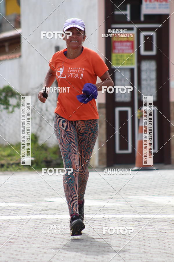 Buy your photos of the event3 Corrida PRO FORMA Sao Luiz do Paraitinga on Fotop