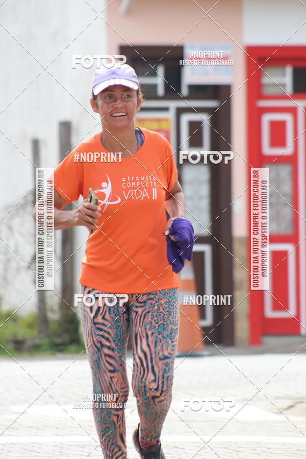 Buy your photos of the event3 Corrida PRO FORMA Sao Luiz do Paraitinga on Fotop