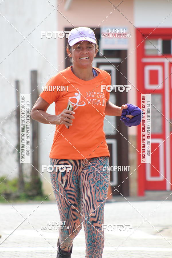 Buy your photos of the event3 Corrida PRO FORMA Sao Luiz do Paraitinga on Fotop