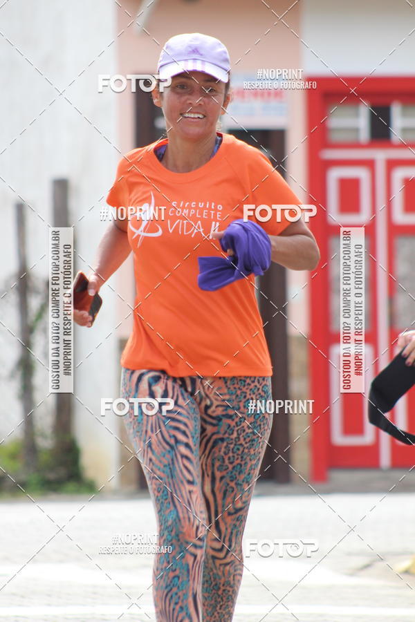 Buy your photos of the event3 Corrida PRO FORMA Sao Luiz do Paraitinga on Fotop