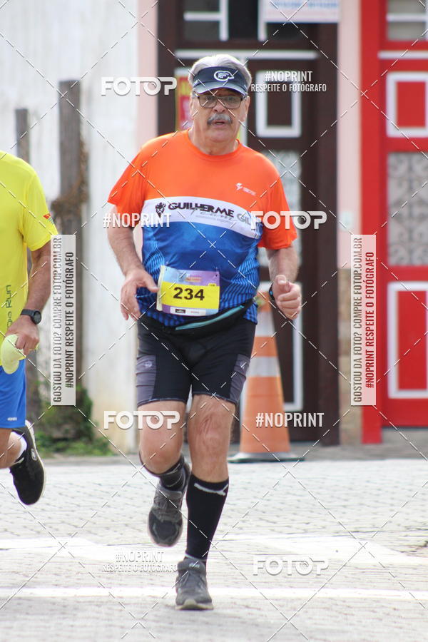 Buy your photos of the event3 Corrida PRO FORMA Sao Luiz do Paraitinga on Fotop