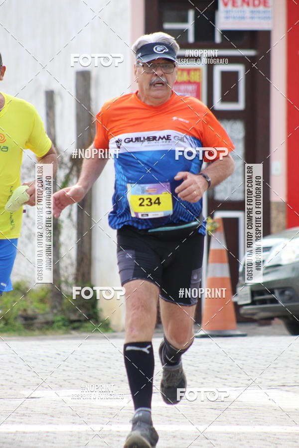 Buy your photos of the event3 Corrida PRO FORMA Sao Luiz do Paraitinga on Fotop