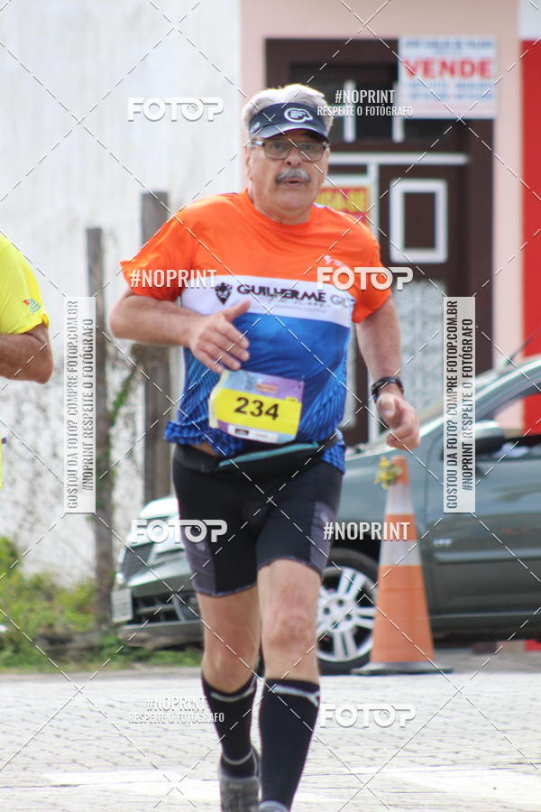 Buy your photos of the event3 Corrida PRO FORMA Sao Luiz do Paraitinga on Fotop
