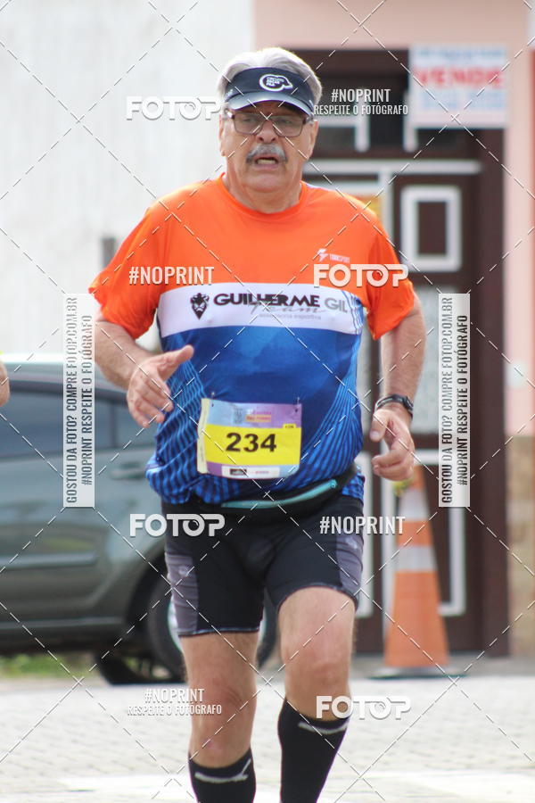 Buy your photos of the event3 Corrida PRO FORMA Sao Luiz do Paraitinga on Fotop