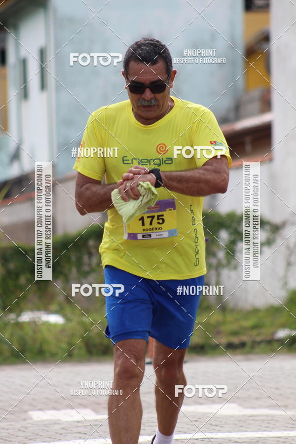 Buy your photos of the event3 Corrida PRO FORMA Sao Luiz do Paraitinga on Fotop