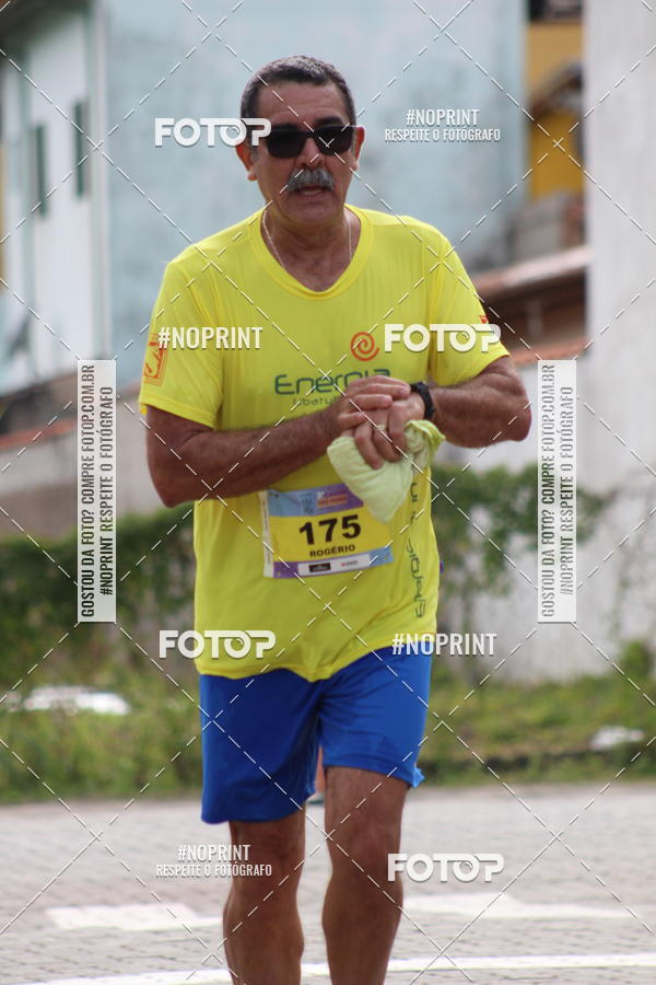Buy your photos of the event3 Corrida PRO FORMA Sao Luiz do Paraitinga on Fotop