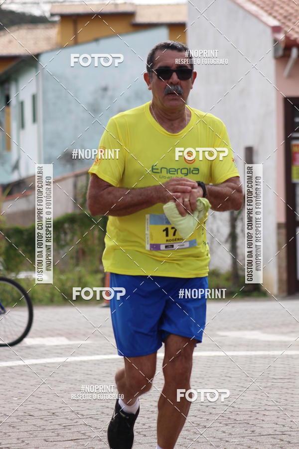 Buy your photos of the event3 Corrida PRO FORMA Sao Luiz do Paraitinga on Fotop