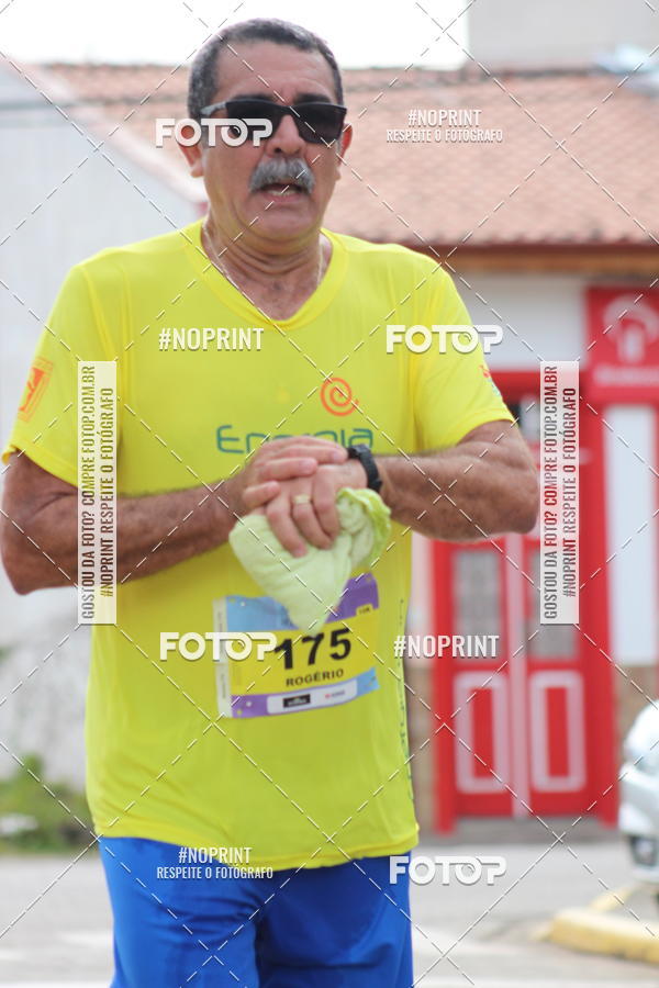 Buy your photos of the event3 Corrida PRO FORMA Sao Luiz do Paraitinga on Fotop