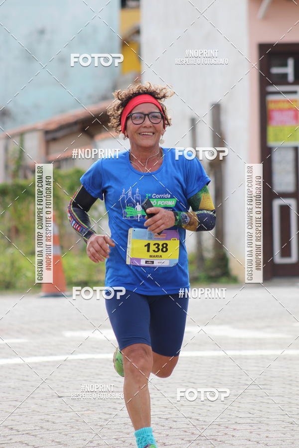 Buy your photos of the event3 Corrida PRO FORMA Sao Luiz do Paraitinga on Fotop
