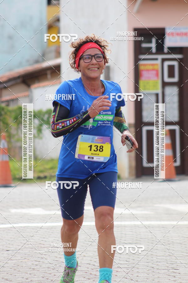 Buy your photos of the event3 Corrida PRO FORMA Sao Luiz do Paraitinga on Fotop